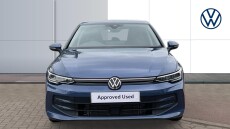 Volkswagen Golf 1.5 TSI 150 Match 5dr Petrol Hatchback